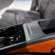 Image for article titled The 2019 Volvo XC40 Has The Most Genius Interior I've Ever Seen